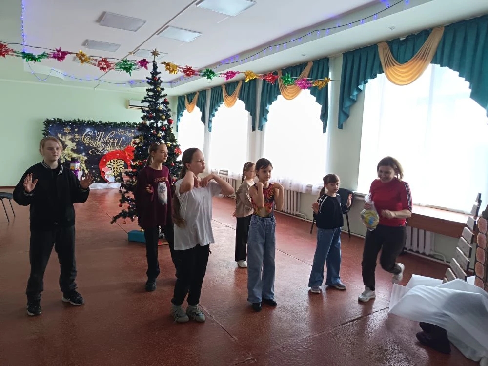 Изображение 12